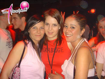 staps240305souleil046[1]