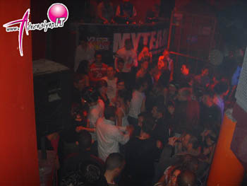 staps240305souleil047[1]