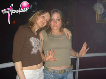staps240305souleil050[1]