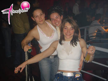 staps240305souleil051[1]