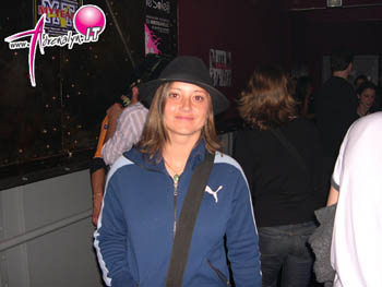 staps240305souleil080[1]