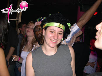 staps240305souleil087[1]
