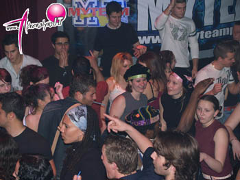 staps240305souleil098[1]