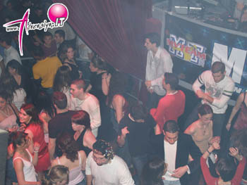 staps240305souleil126[1]