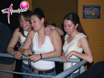 staps240305souleil127[1]