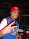 ambianceur morad