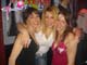 staps240305souleil011[1]