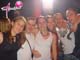 staps240305souleil013[1]