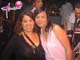 staps240305souleil014[1]
