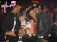 staps240305souleil016[1]
