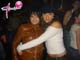 staps240305souleil017[1]