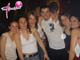 staps240305souleil018[1]