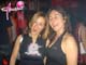 staps240305souleil020[1]