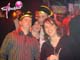 staps240305souleil023[1]