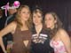 staps240305souleil030[1]