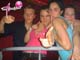 staps240305souleil031[1]