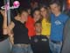 staps240305souleil032[1]