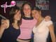 staps240305souleil037[1]