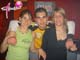 staps240305souleil038[1]