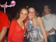 staps240305souleil042[1]