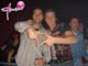 staps240305souleil044[1]
