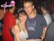 staps240305souleil045[1]