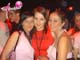 staps240305souleil046[1]