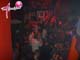 staps240305souleil047[1]