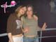 staps240305souleil050[1]