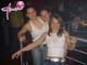 staps240305souleil051[1]