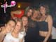 staps240305souleil054[1]