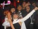 staps240305souleil059[1]