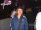 staps240305souleil080[1]