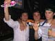staps240305souleil082[1]