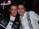 staps240305souleil124[1]