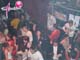 staps240305souleil126[1]
