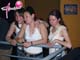 staps240305souleil127[1]
